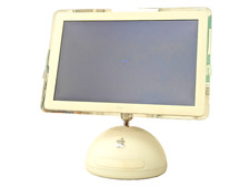 imac g4 computer desktop for sale imac g4 computer desktop for sale San Rafael