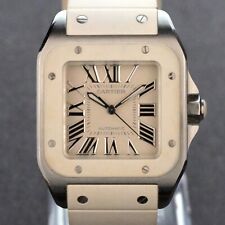 Mid 2010 cartier for sale  Brooklyn