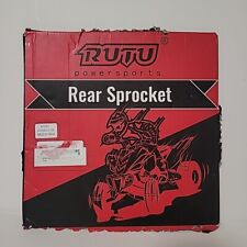 420 60t rear for sale  Yonkers
