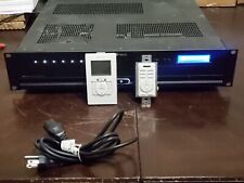 Initialize error niles for sale  Melbourne