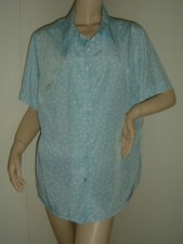 Camicia camicetta donna usato  Portomaggiore