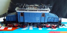 Märklin 3748 unbespielte gebraucht kaufen  Ahlen-Vorhelm