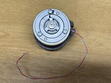 Philips n4520 n4522 gebraucht kaufen  Korb