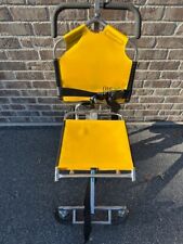 Ibex transeat mark for sale  Mount Pleasant