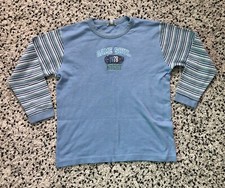 Nachtwäsche pyjama berteil gebraucht kaufen  Berlin