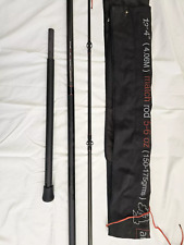 Anyfish anywhere match for sale  LONDON