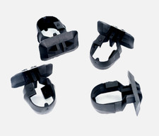 Stück seitenschweller clips gebraucht kaufen  Langquaid