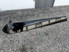 Oem 2011 2017 for sale  Columbus