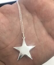 925 sterling silver for sale  Dayton
