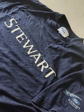 Vintage stewart grand for sale  CRAIGAVON