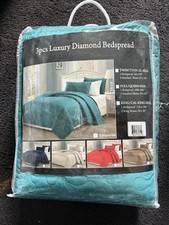 package bedding for sale package bedding for sale Fairmount