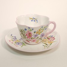 Shelley wild flowers for sale  Hanover
