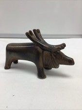 arabia pottery for sale  THETFORD