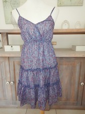 Robe cache cache d'occasion  Blaye