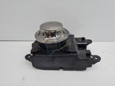 Bmw idrive controller for sale  SHEFFIELD