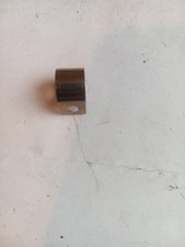 Dewalt dc618 nail for sale  WISBECH