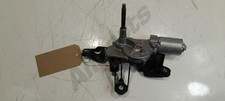 Saab 2009 wiper for sale  EXETER
