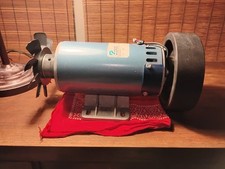 Precor 9.20 9.20s for sale  Springfield