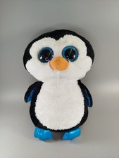 Beanie boos waddles gebraucht kaufen  Berlin