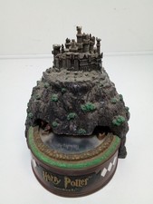 Harry potter hogwarts for sale  UK