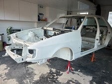 sierra rs cosworth for sale  CARDIFF