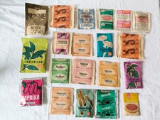 Stk ddr produkt gebraucht kaufen Stk ddr produkt gebraucht kaufen  Sebnitz