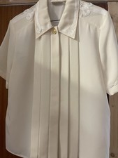 Feminella ladies blouse for sale  LIGHTWATER