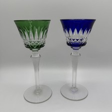 Verres modèle piccadilly d'occasion  La Saulce
