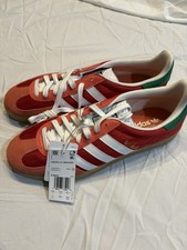 Adidas gazelle indoor for sale  Orlando