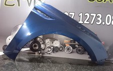 Parafango anteriore destro usato  San Cesareo