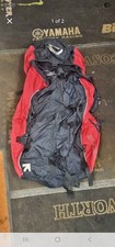 Ozone paragliding wing for sale  SELBY