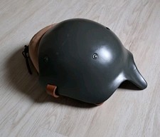 Ww1 wk1 gaede gebraucht kaufen  Weiden