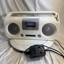 Audio system sirius for sale  Knoxville