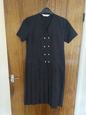 Vintage michael dress for sale  NUNEATON