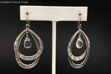 silpada hematite earrings for sale silpada hematite earrings for sale Salinas