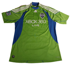 Adidas seattle sounders for sale  USA