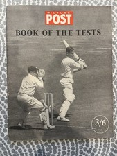 Picture post book for sale  YARM