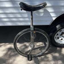 unicycle d'occasion  Expédié en Belgium