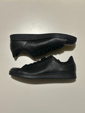 Adidas originals stan for sale  CANTERBURY