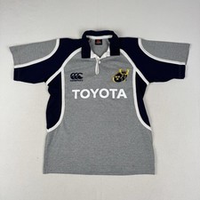 Munster 2006 2007 for sale  GLASGOW