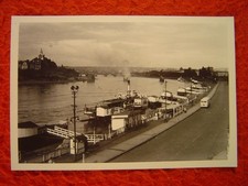 dampfer dresden gebraucht kaufen  Berlin