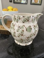 Emma bridgewater pint for sale  ALTON