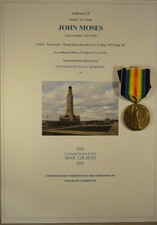 Royal navy victory for sale  WOODHALL SPA