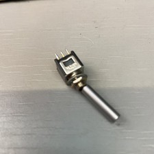 Line phono switch for sale  BRADFORD