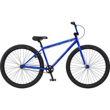 Performer bmx cruiser for sale  ST. LEONARDS-ON-SEA