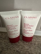 Clarins baume beauté d'occasion  Nanterre