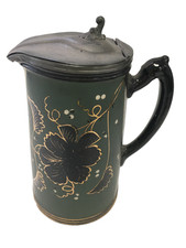 stein jugs for sale stein jugs for sale RUGBY