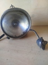 Faro moto morini usato  Sant Elia Fiumerapido