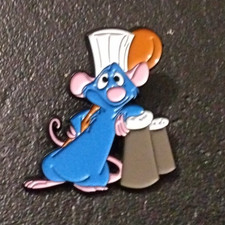 Pin dessin animé d'occasion Pin dessin animé d'occasion  Angers-