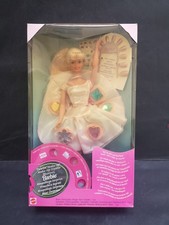 Poupée barbie vintage d'occasion  France